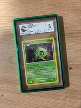 Bencocodex review photo