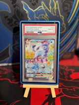 Kanedu review photo