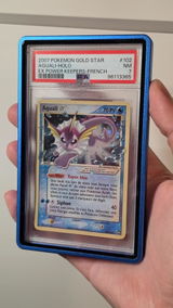 MathieuTCG review photo
