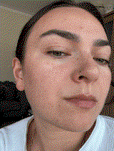 Jaz review photo