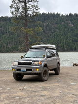 pnw.sequoia review photo