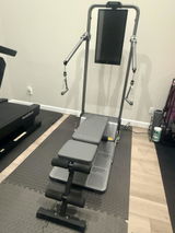 Etipps review photo