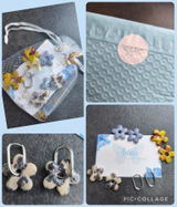 Ana B. review photo