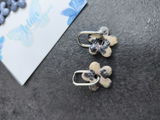 Ana B. review photo
