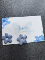Ana B. review photo