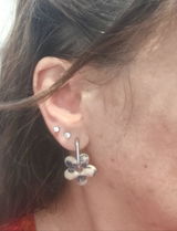 Ana B. review photo