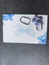 Ana B. review photo