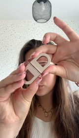 Ines review photo