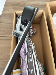 Review picture