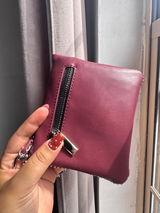 Cristina Colorado review photo