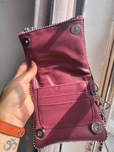 Cristina Colorado review photo