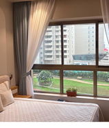 Ashmita for my Home Sanjh review photo