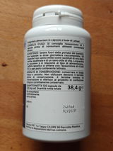 Maxi M. review photo