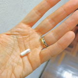Lucia P. review photo