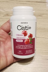Musti C. review photo
