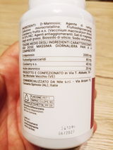 Musti C. review photo