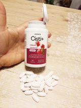 Musti C. review photo