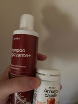 Vincenzo V. review photo