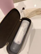Fatima M. review photo