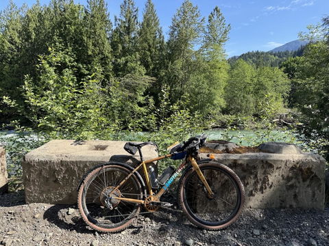 SwitchGrade PRO