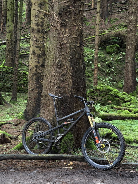 SwitchGrade EVO