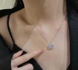 Margaux L. review photo