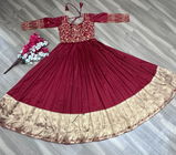 Mina mehta review photo