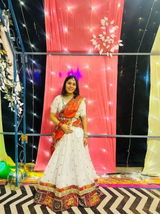 Krisha review photo