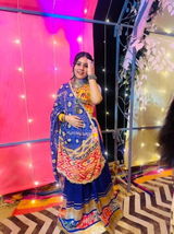krisha review photo