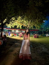 Kavya review photo