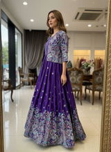 Riddhi review photo
