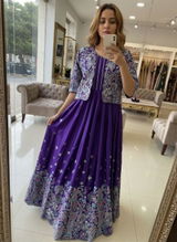 Riddhi review photo