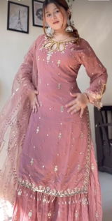 Amrin review photo