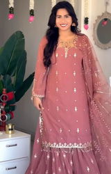 Halima review photo
