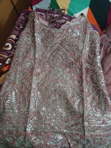 vaani - review photo