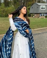 Janvi review photo