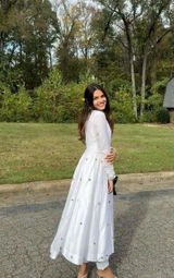 Janvi review photo