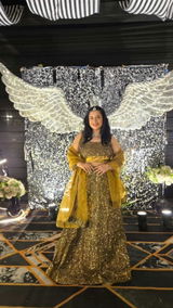 sravani review photo