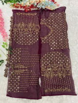radhika Marwa review photo