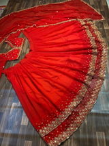 rukshar khan review photo