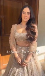 disha review photo