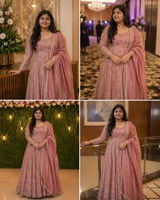 kavita review photo