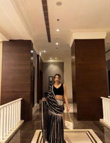 Harsha Iyer review photo