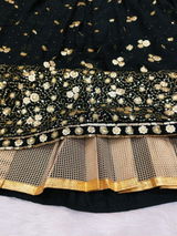 ishani review photo