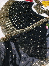 ishani review photo