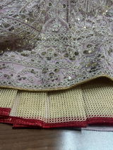 samiksha review photo