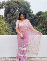 darshana Iyer review photo