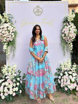 nilu review photo