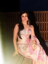 mirali review photo