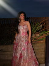 mirali review photo